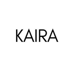 KAIRA